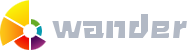 Wander