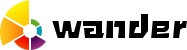 Wander
